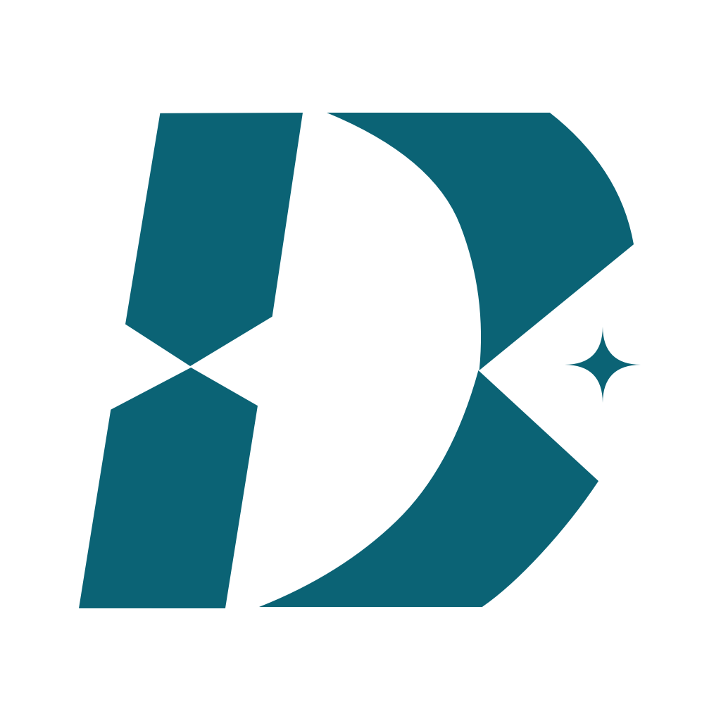 BudgetFin Logo